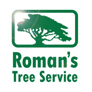 Romans Tree Service, Inc.