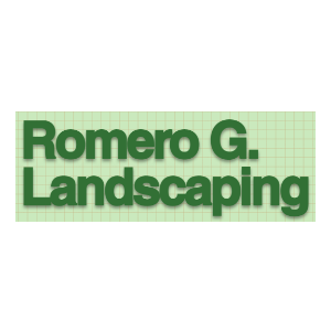 Romero-G.-Landscaping-LLCs