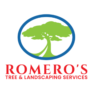 Romero_s Tree _ Landscaping Services
