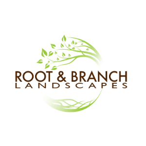 Root _ Branch Landscapes