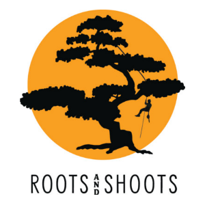 Roots _ Shoots Tree Care