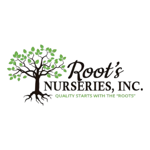 Root's Nurseries, Inc.