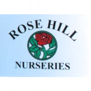 Rose Hill Nurseries