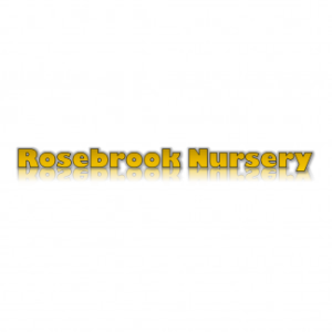 Rosebrook Nursery