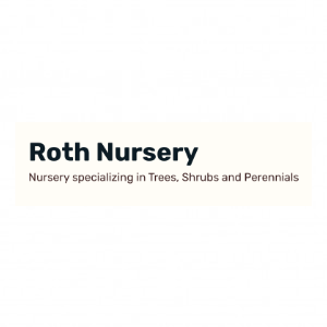 Roth Nursery