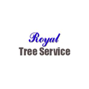Royal Tree Services