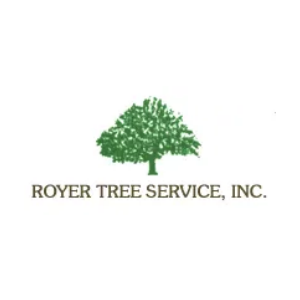 Royer Tree Service, Inc.