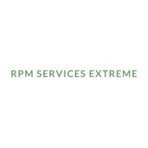 RPM Services Extreme