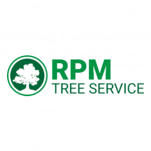 RPM Tree Service, Inc.