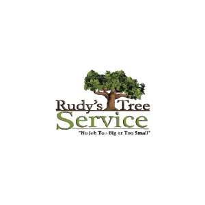 Rudy's Tree Service