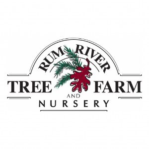 Rum River Tree Farm _ Nursery