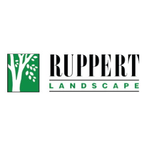 Ruppert-Landscape