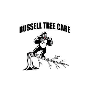 Russell Tree Care