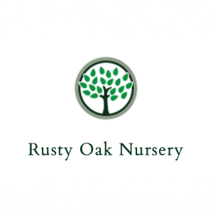 Rusty Oak Nursery