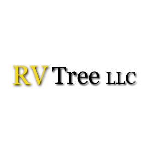 RV Tree, LLC