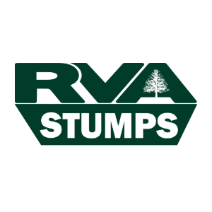 RVA Stumps, Tree Service _ Stump Grinding