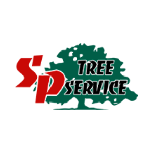 S_P Tree Service Corporation