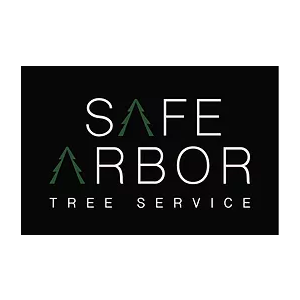 Safe Arbor Tree Service