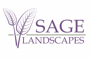 Sage Landscapes, LLC