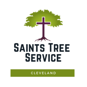 Saints Tree Service