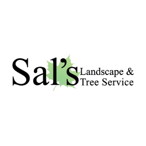 Sal_s Landscape and Tree Service