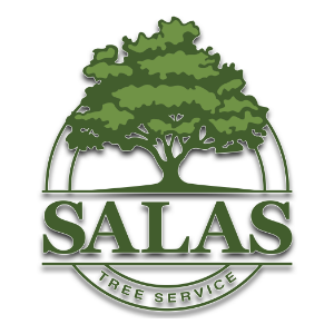Salas Tree Service