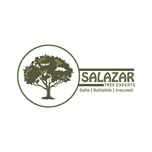 Salazar Tree Experts