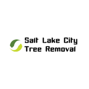 Salt Lake City Tree Removal