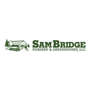 Sam Bridge Nursery _ Greenhouse