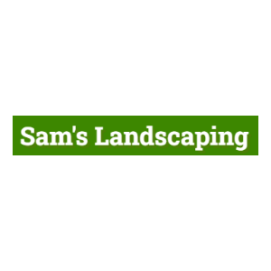 Sam_s Landscaping