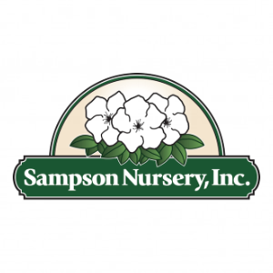 Sampson Nursery, Inc.