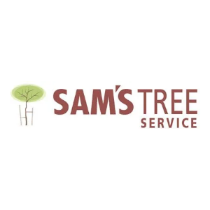 Sam's Tree Service