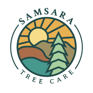 Samsara Tree Care