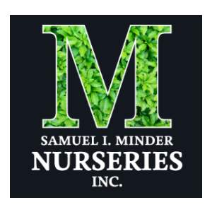 Samuel I. Minder Nurseries, Inc.