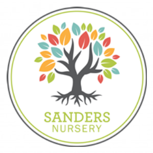 Sanders Nursery