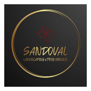 Sandoval Landscaping _ Tree Service
