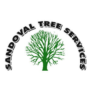Sandoval Tree Services