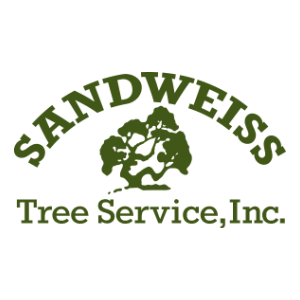 Sandweiss Tree Service