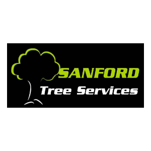 Sanford Tree Services