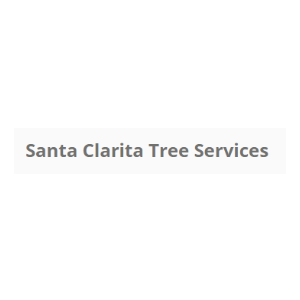 Santa Clarita Tree Services