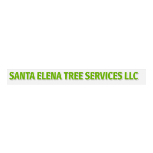Santa Elena Tree Services LLC