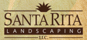 Santa Rita Landscaping