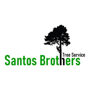 Santos Brothers Tree Service