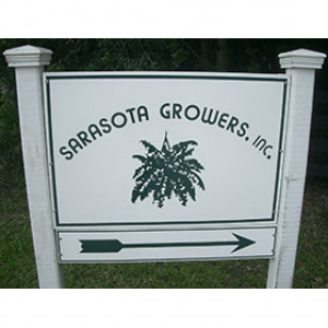 Sarasota Growers, Inc.