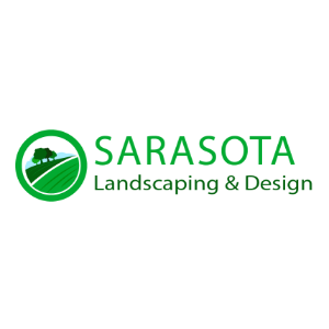 Sarasota-Landscaping-Design