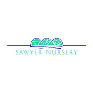 Sawyer Nursery