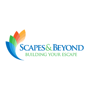 Scapes-Beyond