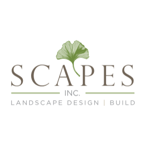 Scapes Inc.
