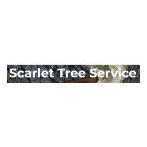 Scarlet Tree Service