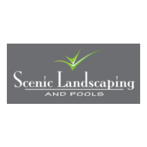 Scenic-Landscaping-and-Pools